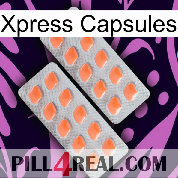 Xpress Capsules 27.jpg